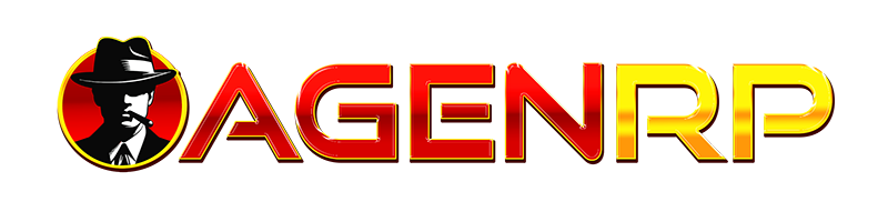 AGENRP: Game Zombie Survival Terbaru yang Bikin Deg-degan Sepanjang Permainan